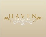 /public/logoimage/1554835950Haven 117.jpg